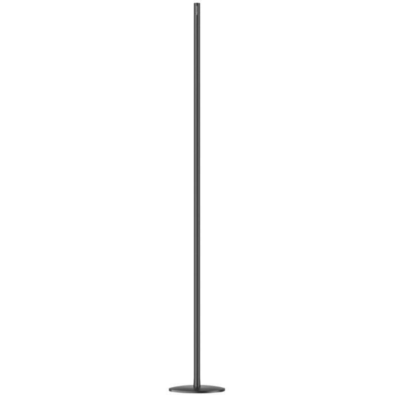 lampara-de-pie-inteligente-switchbot