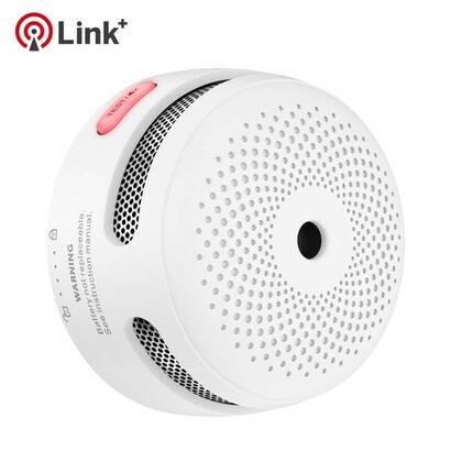 x-sense-xs01-m-link-pro-blanco-detector-de-humo