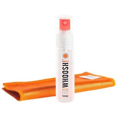 whoosh-go-30-ml-pano-de-microfibra
