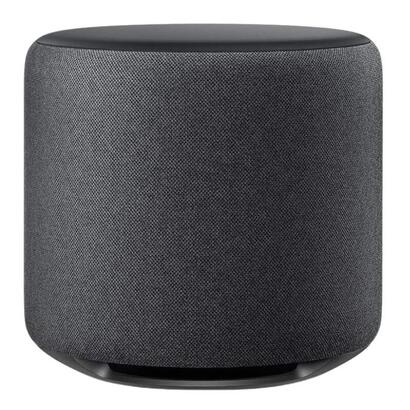 subwoofer-amazon-echo-sub-100w