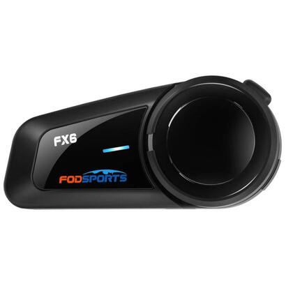 intercomunicador-fodsports-fx6-bluetooth-6-conductores-de-moto