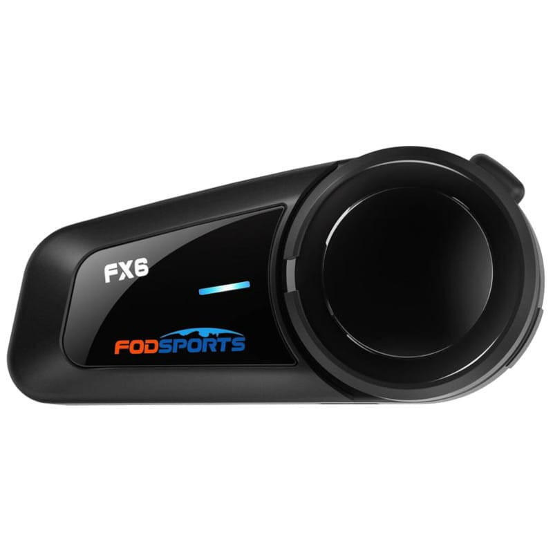 intercomunicador-fodsports-fx6-bluetooth-6-conductores-de-moto