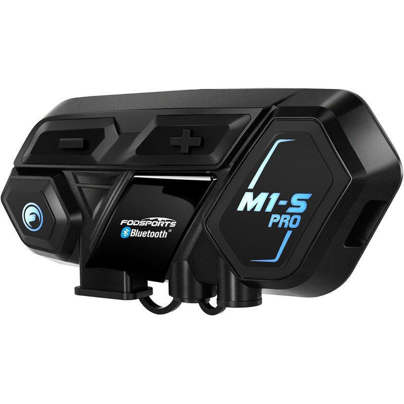 intercomunicador-fodsports-m1-s-pro-bluetooth-hasta-8-conductores-de-moto