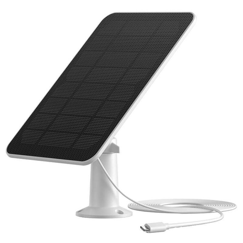 switchbot-solar-panel-for-outdoor-spotlight-cam-blanco
