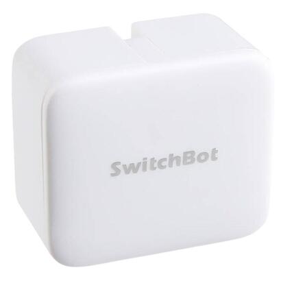 switchbot-s1-blanco-interruptor-inteligente