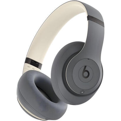 auriculares-beats-studio-pro-anc-gris-arena-bluetooth