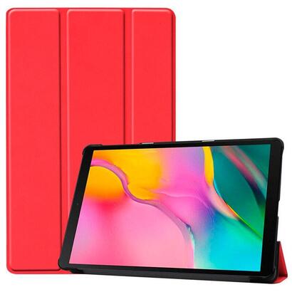 funda-samsung-galaxy-tab-a-2019-t510-t515