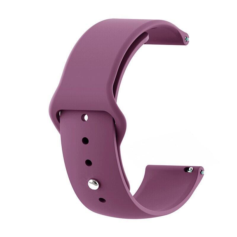 correa-universal-elgance-silicona-22mm-para-smartwatch-xiaomiamazfitsamsunghuaweirealmeticwatch-violeta