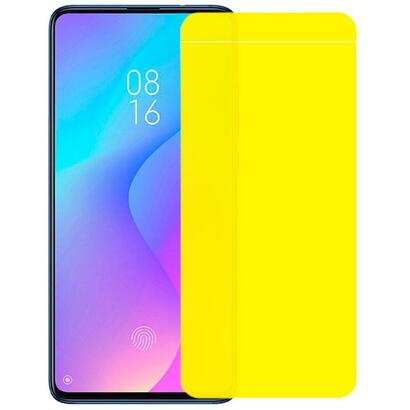 protector-de-pantalla-hydrogel-xiaomi-mi-9t-mi-9t-pro