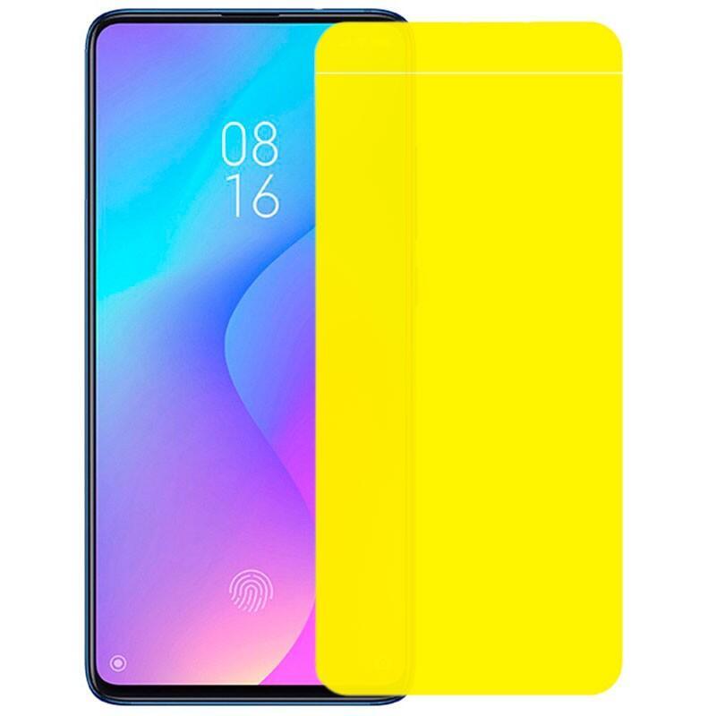 protector-de-pantalla-hydrogel-xiaomi-mi-9t-mi-9t-pro