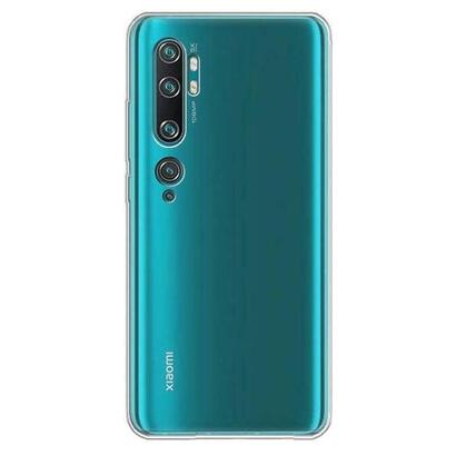 funda-de-silicona-xiaomi-mi-note-10-mi-note-10-pro