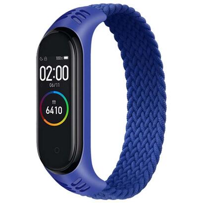 correa-xiaomi-mi-smart-band-6-mi-band-5-amazfit-band-5-tpu-uni-color-l-azul