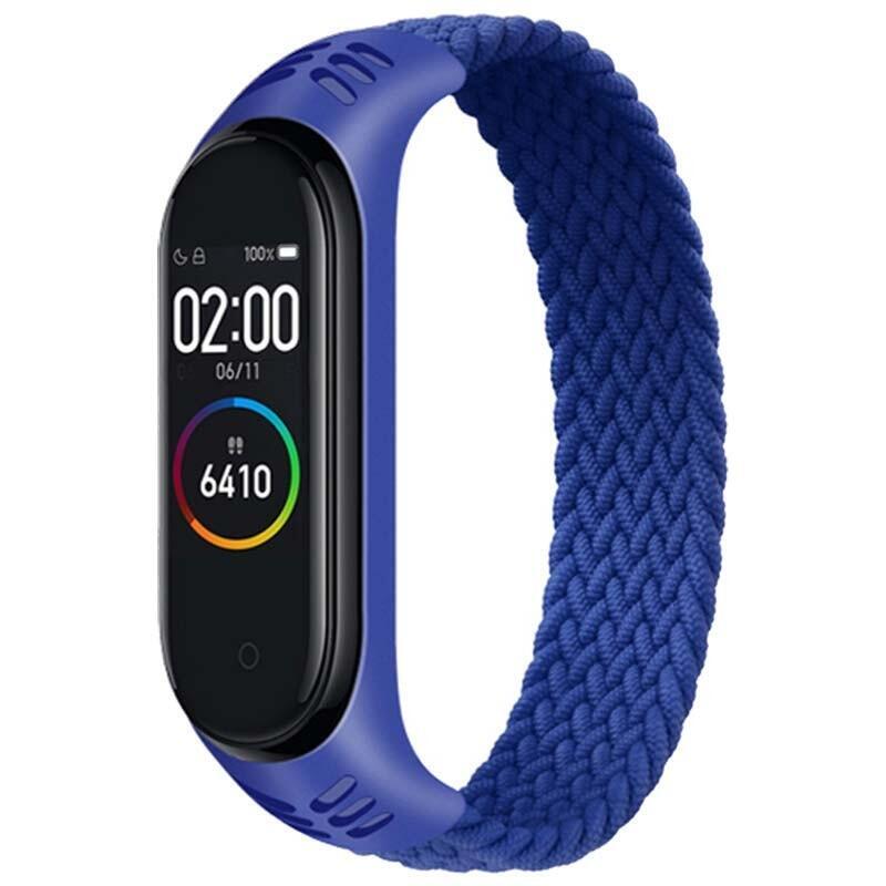 correa-xiaomi-mi-smart-band-6-mi-band-5-amazfit-band-5-tpu-uni-color-l-azul