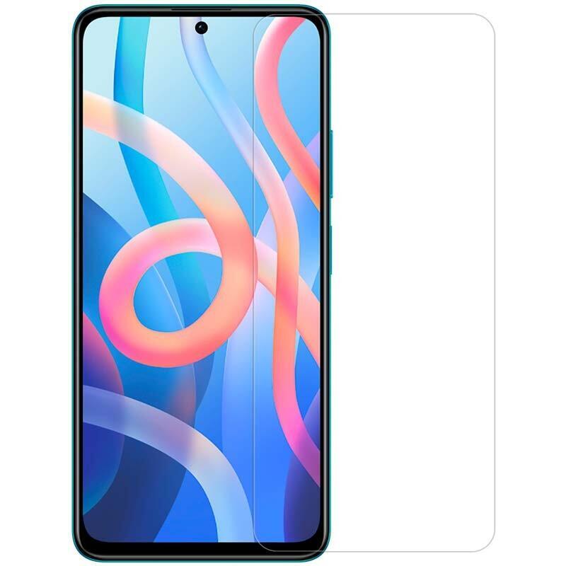 nillkin-protector-de-cristal-templado-h-pro-xiaomi-poco-m4-pro-5g