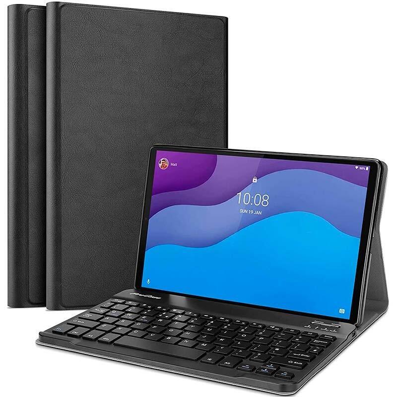 funda-con-teclado-lenovo-tab-m10-hd-101-2gen-x306
