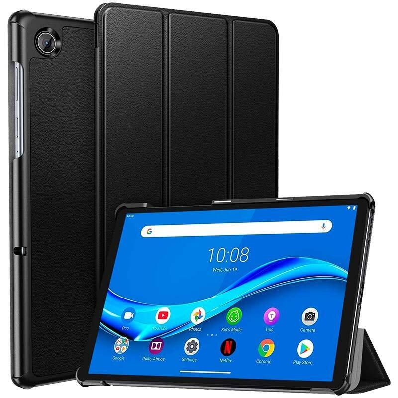 funda-lenovo-tab-m8-850f850x-negro