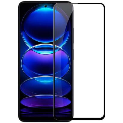 protector-de-cristal-templado-xiaomi-poco-x5-redmi-note-12-5g-redmi-note-12-4g-full-screen-3d