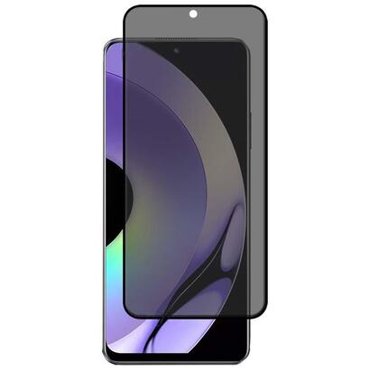 protector-de-cristal-templado-antiespia-realme-10-pro