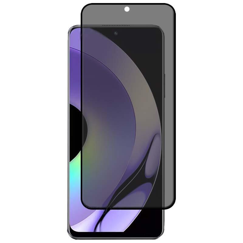 protector-de-cristal-templado-antiespia-realme-10-pro