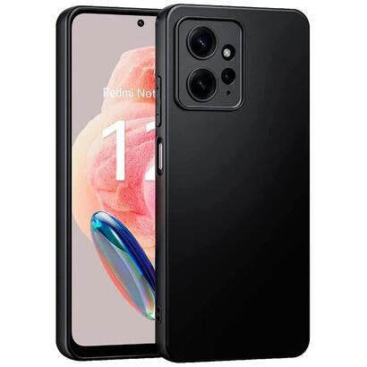funda-xiaomi-redmi-note-12-4g-square-liquid-premium-negro