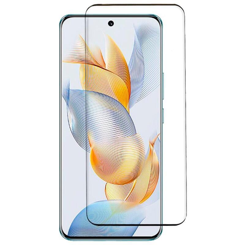 protector-de-cristal-templado-honor-90-5g-full-screen-3d