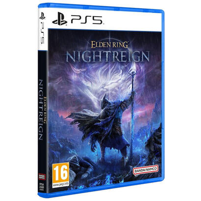 elden-ring-nightreign-playstation-5