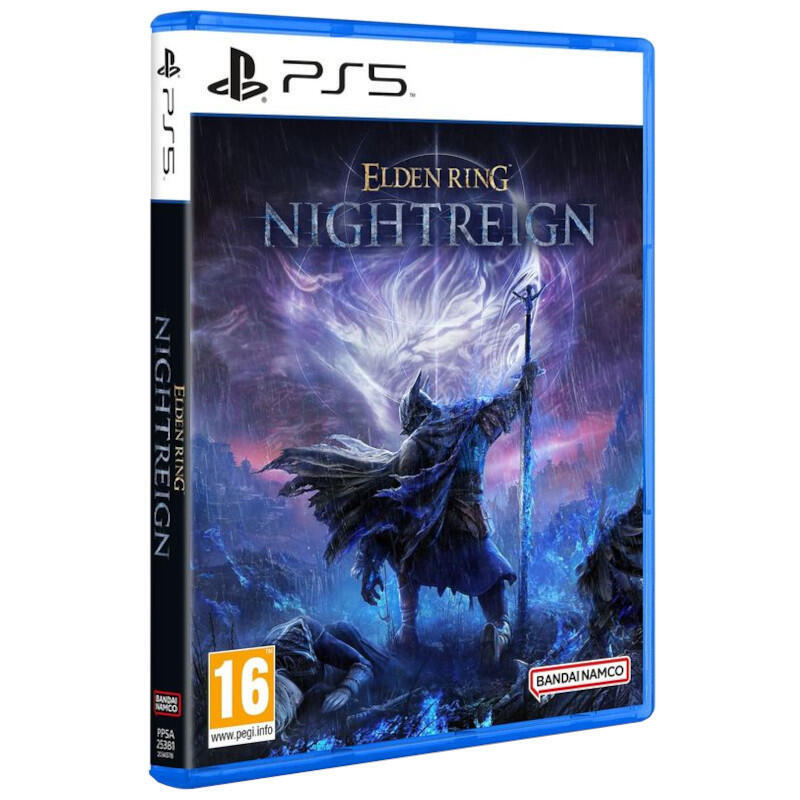 elden-ring-nightreign-playstation-5