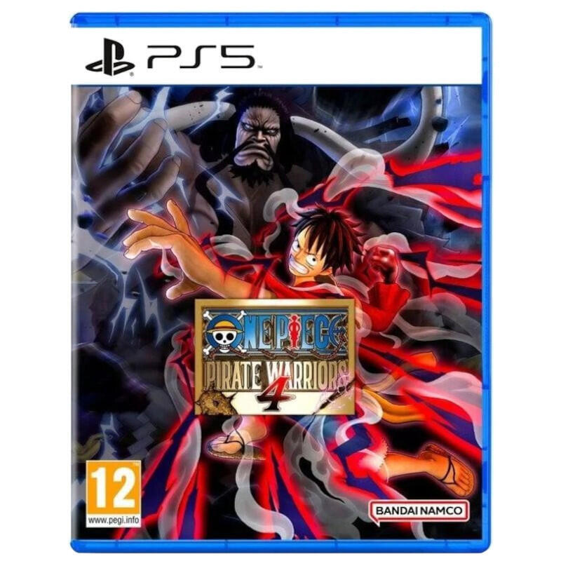 one-piece-pirate-warriors-4-playstation-5