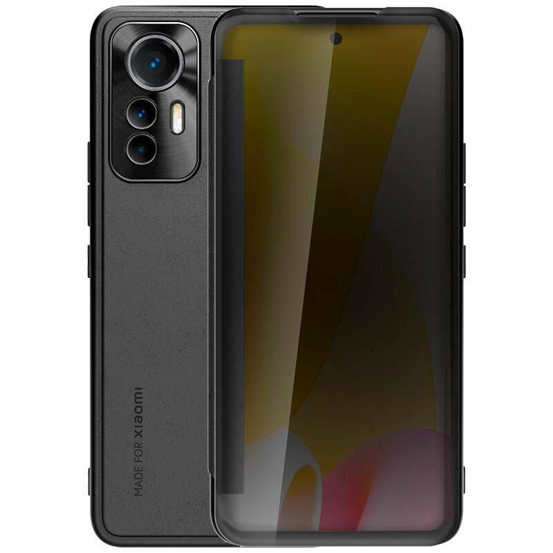 funda-libro-smart-folio-xiaomi-12-lite-negro