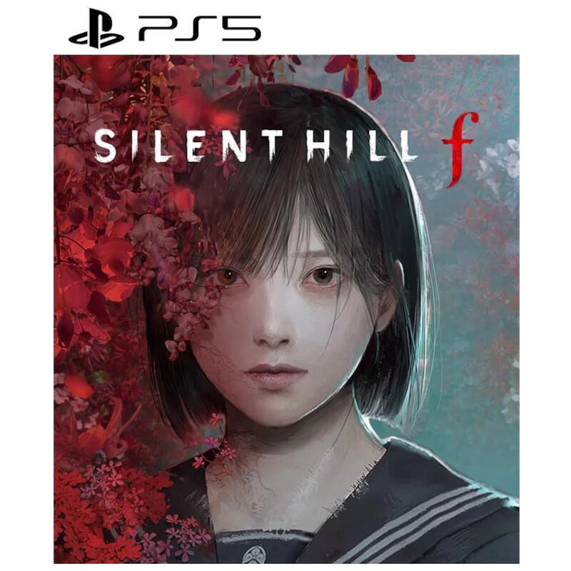 silent-hill-f-playstation-5