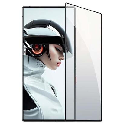 protector-de-pantalla-para-nubia-redmagic-9-pro-original