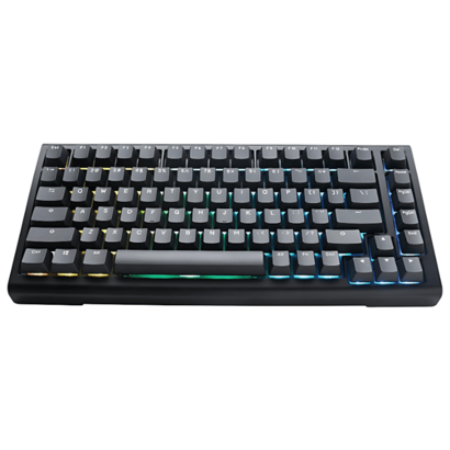 ducky-tinker75-rgb-mx-speed-brown-es-negro