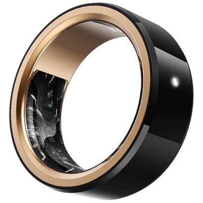 anillo-inteligente-momax-sg1s-active-negro-talla-8