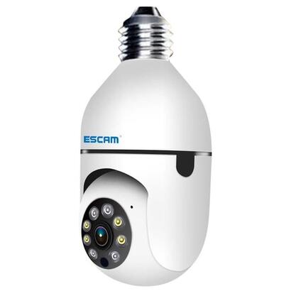 camara-de-seguridad-escam-pt208