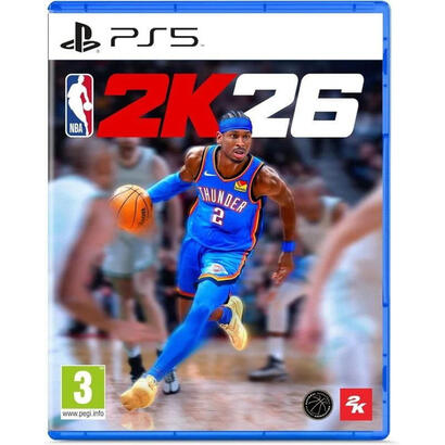 ps5-nba-2k26