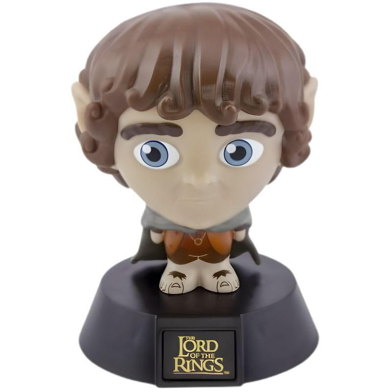 lampara-paladone-icon-frodo-el-senor-de-los-anillos