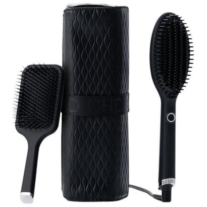 ghd-glide-cepillo-alisador-edicion-limitada