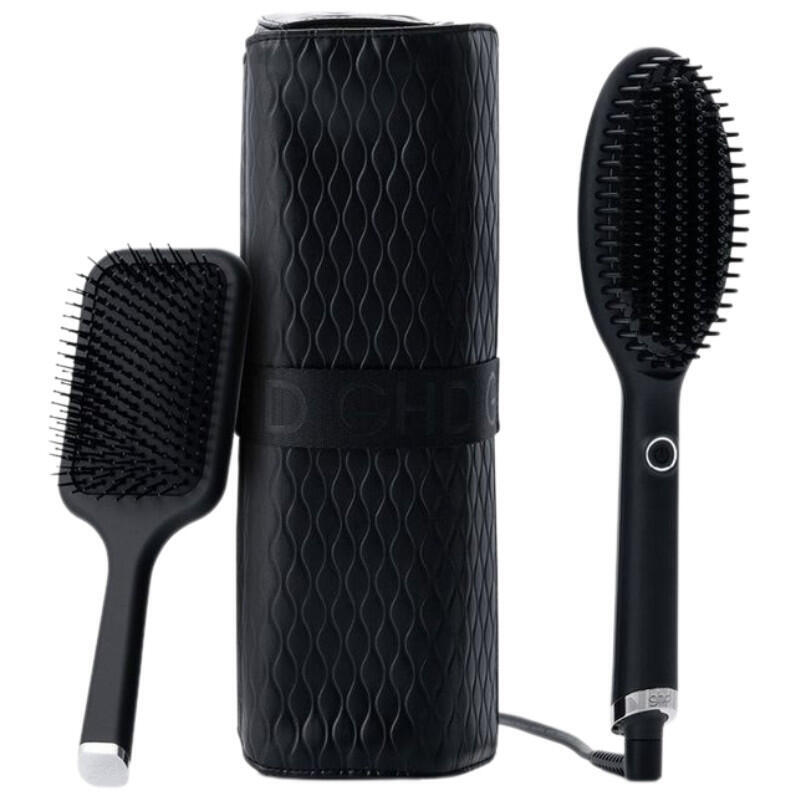 ghd-glide-hot-brush-geschenkset