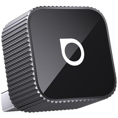 ottocast-cp88-t2-mini-adaptador-inalambrico-apple-carplay-android-auto