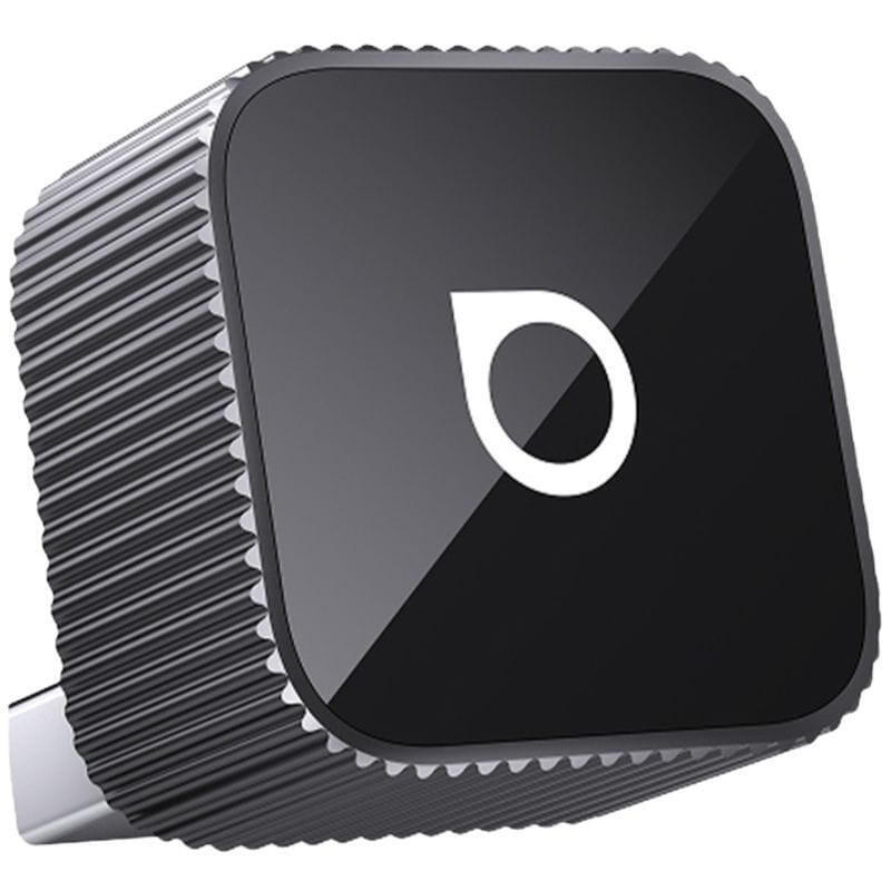 ottocast-cp88-t2-mini-adaptador-inalambrico-apple-carplay-android-auto