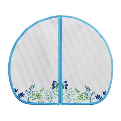 cortina-para-arenero-petwant