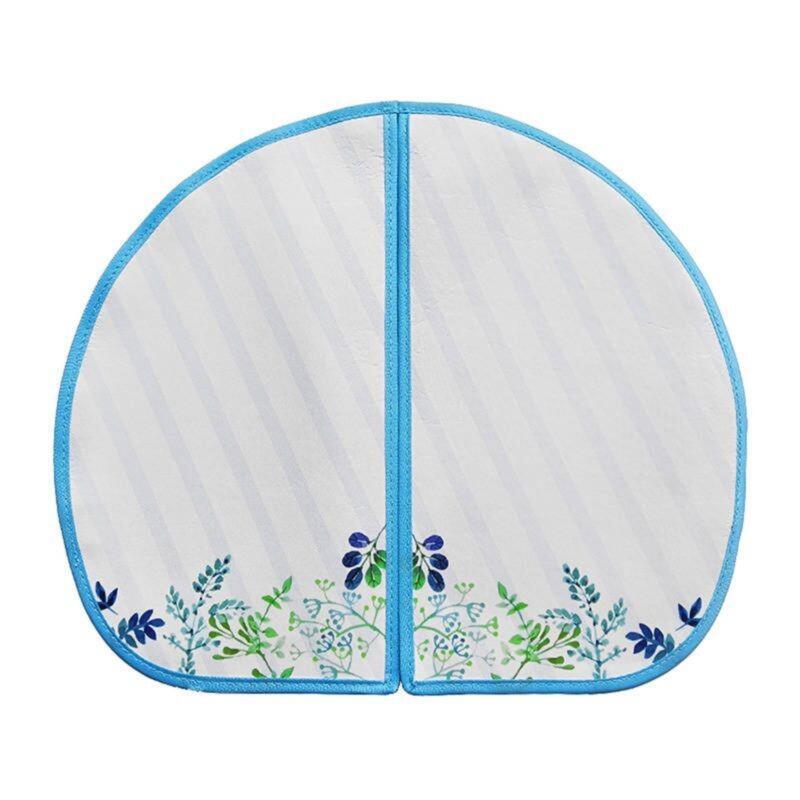 cortina-para-arenero-petwant