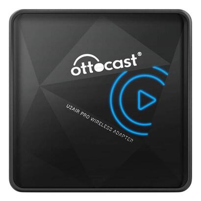 ottocast-u2-air-pro