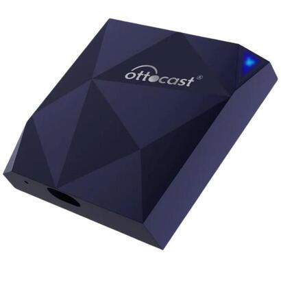 ottocast-a2air-azul-adaptador-inalambrico-android-auto