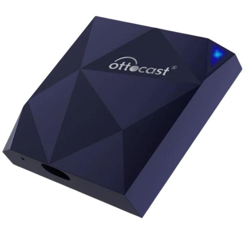 ottocast-a2air-azul-adaptador-inalambrico-android-auto