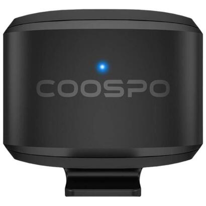 coospo-bk9s-bluetoothant-negro