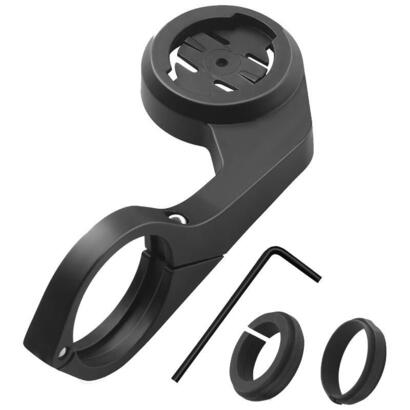 soporte-para-manillar-coospo-bm230-ycj-negro