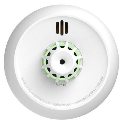 x-sense-xh-2-m-link-pro-blanco-sensor-termico