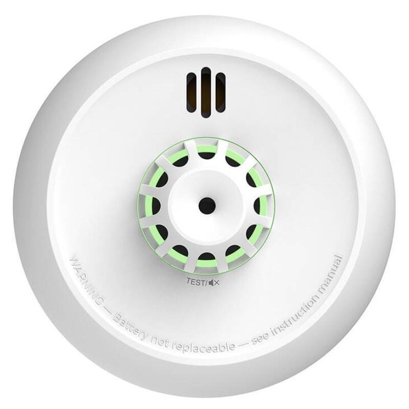 x-sense-xh-2-m-link-pro-blanco-sensor-termico