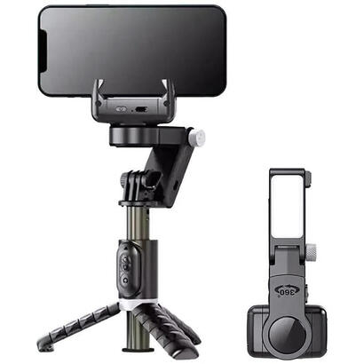 apexel-q18-gimbal-estabilizador-con-luz